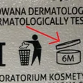 Mało kto zwraca uwagę na ten znaczek na kosmetykach! Jest on bardzo istotny