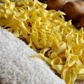 Dieta bezglutenowa – produkty bezpieczne i szkodliwe