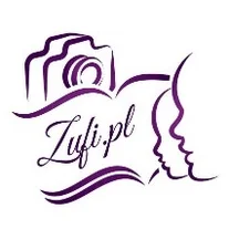 Zufi.pl