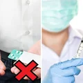Pierwszy środek antykoncepcyjny dla mężczyzn! Jak będzie działał?