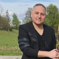 Mocne słowa Golca o koniach z Morskiego Oka! Muzyk musiał wydać kolejne oświadczenie