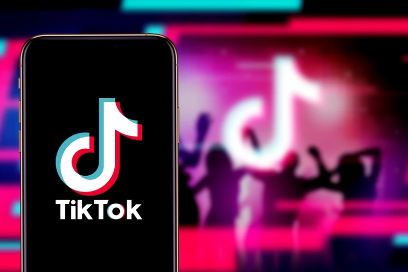 Kolejne niebezpieczne wyzwanie na TikToku