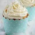 muffinki kokosowe