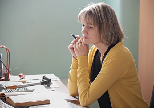 Duża zmiana dla nauczycieli! MEN pracuje nad nowym systemem płac