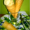 Najłatwiejsze lody karelowe