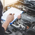 Twoje auto nie ma przeglądu? Sprawdź co może Ci grozić!