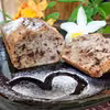 Banana Bread, czyli chlebek bananowy z czekoladą
