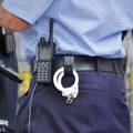 Tragiczne zdarzenia podczas wesela: Pan młody, który pobił żonę został skazany!