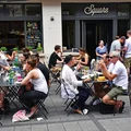 Jak jeść na mieście tanio i dobrze? 7 zasad
