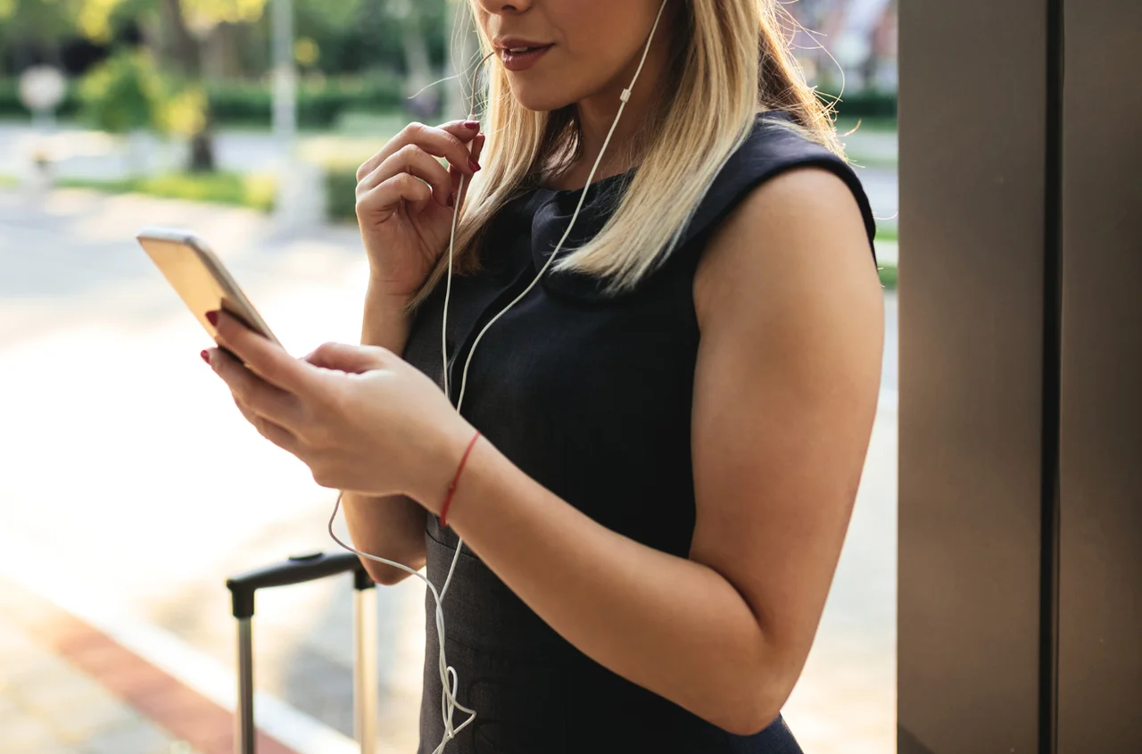 To koniec! Znika popularny komunikator! Wyznaczono czas na zabezpieczenie swoich danych