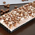 ,,TARTA Z MALTESERÓW’’ IDEALNY DESER NA DZIEŃ MAMY