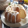 Babka majonezowa – najlepsza na Wielkanoc