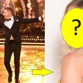 Lubiana aktorka wystąpi w tańcu z gwiazdami! Fani twierdzą, że ma wygraną w kieszeni