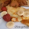 Naleśniki budyniowe - rewelacja!