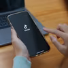 Nowa era na Tik Toku! Innowacyjna funkcja, która zmieni całą platformę!