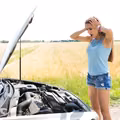 Ojciec prawie spalił moje auto! Ta metoda na kuny to dramat! Ostrzegam! [LIST]