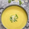 Zupa z cukinii - najlepsza!