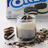 DESER OREO W KILKA CHWIL