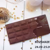 Rozdanie z paletką Makeup Revolution