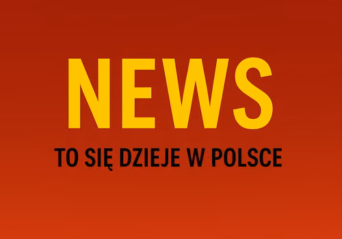 Prezydent zdecydował w sprawie trzech ustaw. Kluczowy projekt nadal bez podpisu!