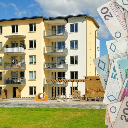 Nawet 1800 zł miesięcznie dla służb mundurowych. Rząd przyjął projekt ustawy!