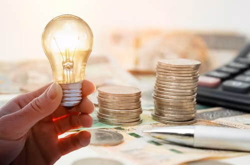 Nie przegap! Mój Prąd 6.0 startuje w 2024!? Kto może dostać dofinansowanie?