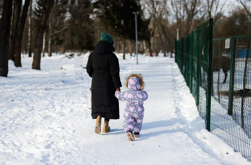 Ministerstwo Rodziny wydało ważny komunikat w sprawie 800 plus! Chodzi o nowy wniosek i wypłaty świadczenia