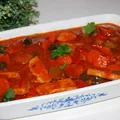 Forszmak