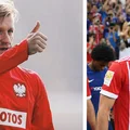 Konflikt Lewandowskiego z Błaszczykowskim – NOWE FAKTY