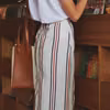 Spódnica MIDI