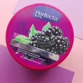 GALARETKA PEELINGUJĄCA DO CIAŁA O ZAPACHU LEŚNYCH JEŻYN – PERFECTA