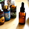 Uniwersalne serum do każdego rodzaju Cery- Zrób to w 2 minuty!