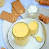 Mango lassi