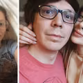 Justyna Żak opowiedziała swoją wersję wydarzeń na Instagramie! Komentuje hejt na Pawła