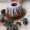 Babka rumowa