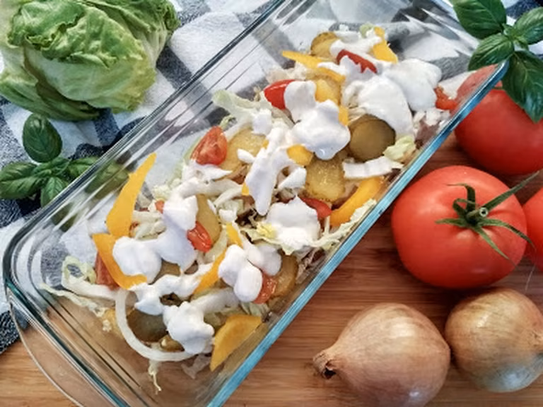 Kapsalon