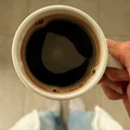 To nie kawa najbardziej wypłukuje magnez!  Oto prawdziwi winowajcy