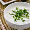 Raita ogórkowa
