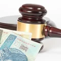 Kary dla banków za utrudnianie otrzymania wakacji kredytowych!