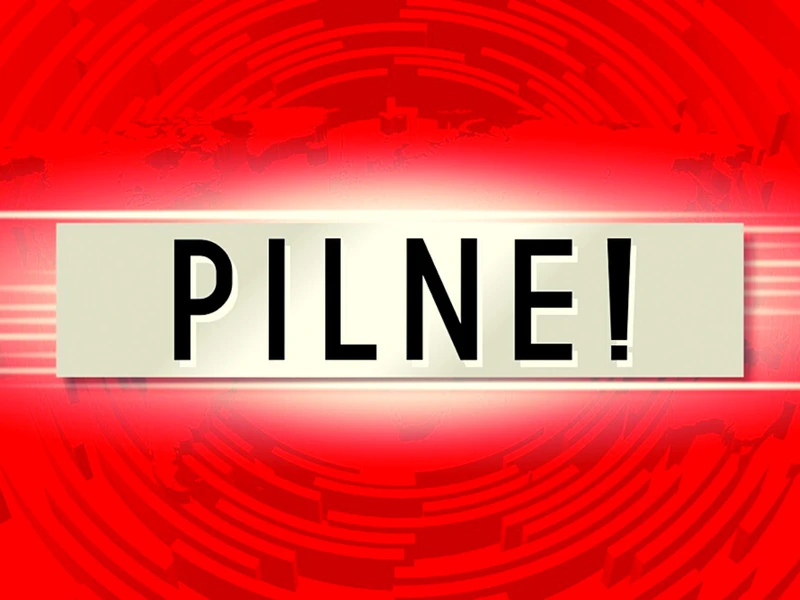 PILNE: Mateusz Morawiecki i Jarosław Kaczyński jadą do Kijowa!