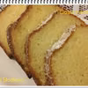 Ciasto cytrynowe