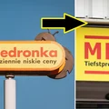 Biedronka będzie mieć poważną konkurencję. Do Polski wchodzi SUPER TANIA sieć handlowa!