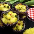MUFFINKI JAGLANE