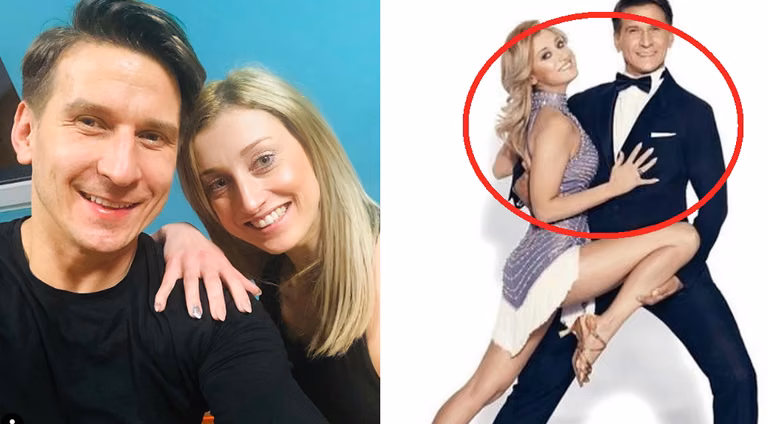 Justyna Żyła WYGRA Taniec z Gwiazdami! Szykuje się przewrót?
