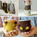 Pomysłowe kubki