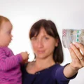 PILNE! Ważne zmiany świadczeniach 500+ od 1 stycznia 2022.