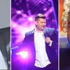 Zarobki gwiazd disco-polo zwalają z nóg! Ile kasują za koncert?