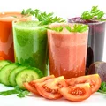 Wady i zalety diet oczyszczających