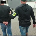 "Łowcy Cieni" CBŚP nie mają wakacji: Cztery spektakularne zatrzymania