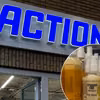 Kultowy olejek za 9 zł! Ten produkt z Action znika z półek w błyskawicznym tempie